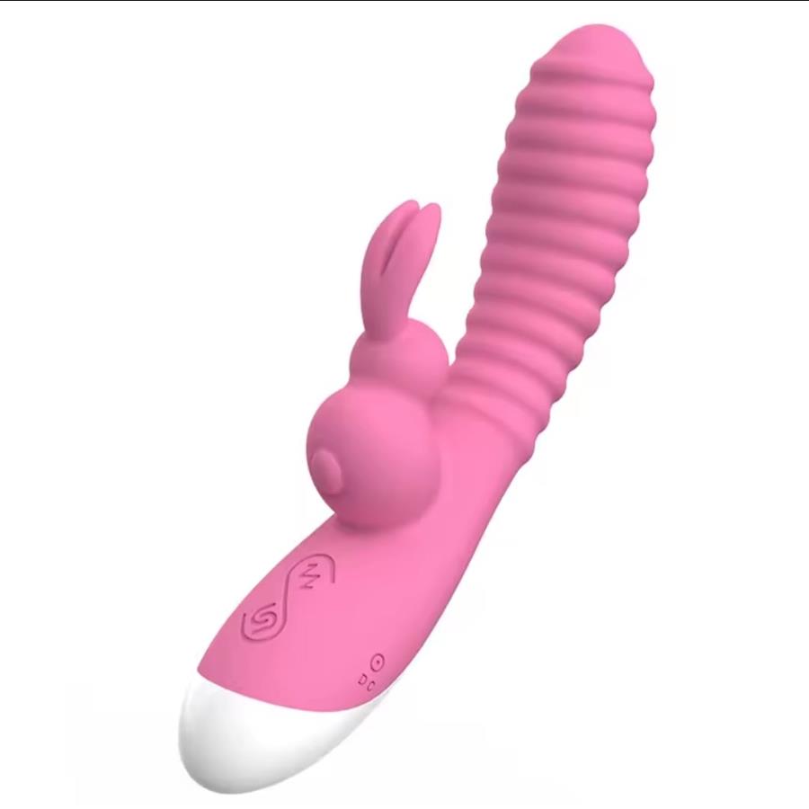 Feeling - vibrador